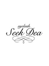 シーク デア(Seek-Dea) seek スタッフ1