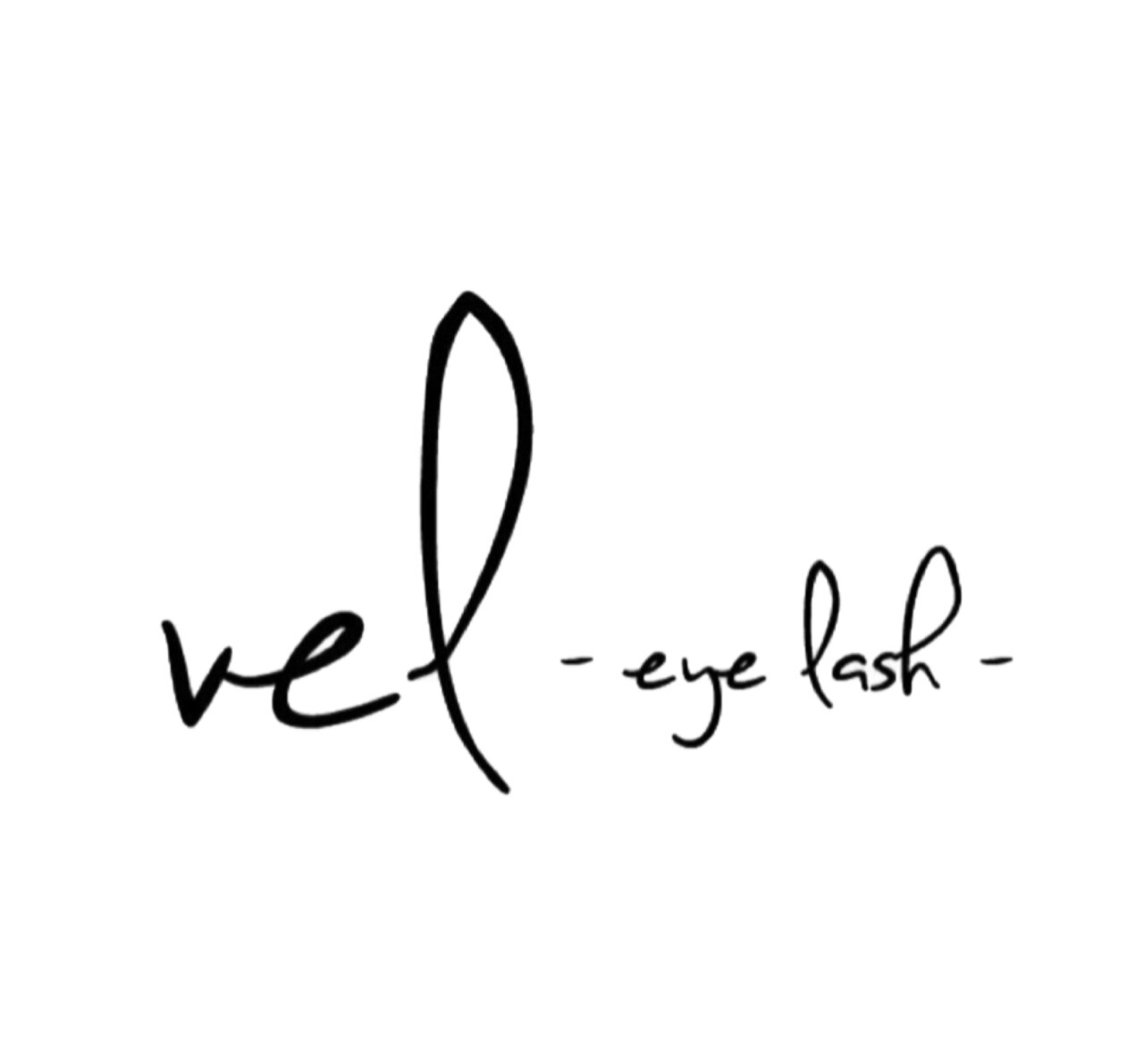 【再来】パリジェンヌラッシュリフト（コーティング付）　￥6600