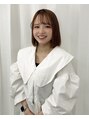 ジーナ 熊本(Zina) モモカ