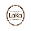 ラカ 長野駅前本店(LaKa)のお店ロゴ