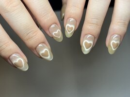 話題のハートマグ[新宿]