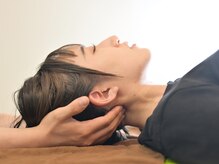 上本町骨盤整体院グッド/最高のスッキリ感をあなたに！