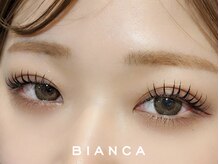 ビアンカルーチェ 渋谷店(Bianca luce)