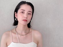 シル 江坂(Cil)/パリジェンヌラッシュリフト