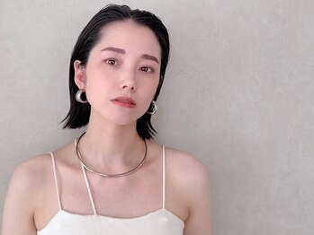 シル 江坂(Cil)/パリジェンヌラッシュリフト