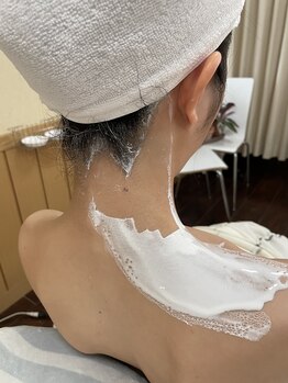 ルナレーナ 六本松店(Lunalena)/和装、ドレスなど、特別な日に!