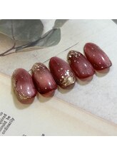 キュント(Qun’t)/微細マグとミラーのデザイン