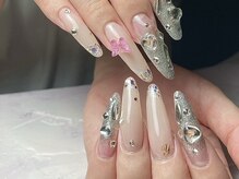 ブランシュ(BLANCHE)