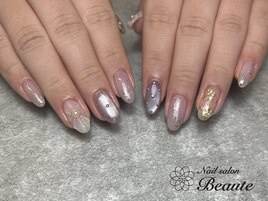 持ち込みデザイン