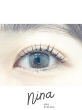 フィリス センター南店(PHYLIS)/eyelash...☆