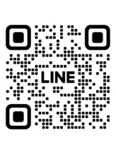 ドクタースマイル バイ カラダカイカク 本通り店(Dr.Smile)/公式LINEのQRコード