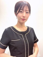 RBL 栄店 下濱 