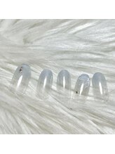 コユビ 新宿南口店(koyubi.)/スタンダードコース