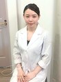 ティンクネイル 麻布十番店(THINK NAIL) 米倉 ネイル・肌