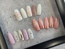 6月☆選べる定額デザイン