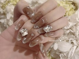 150min付け放題☆