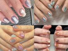 nail koto.～琴～