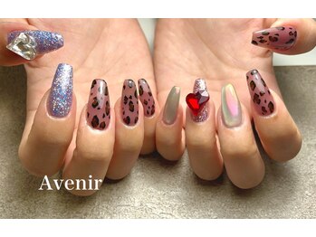 アートし放題♪