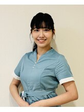 ウルスパ 池袋店(UruSpa) 大塚 美帆