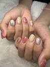 サマーコレクション