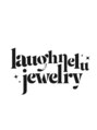 ラフネル(laughnelu)/laughnelu jewelry｜耳ツボジュエリー
