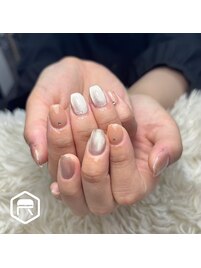 150種類定額デザイン