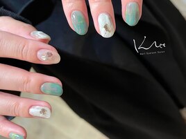 持ち込みDesign120分コース