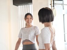 イグネス 池袋西口店