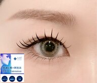 ファーストネイルアンドアイラッシュ(1st NAIL&eyelash)