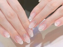 リスタバイネオリーブ(Resta by neolive)/ベビーブーマー☆