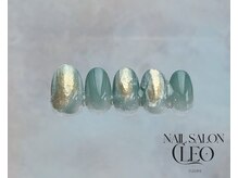 クレオ 伏見店(Cleo)/