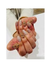 ダッシングディバ アトレ川崎店(DASHING DIVA)/