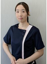 ベル 仙台(Belle) 伊藤