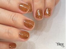 ツリー 吉祥寺店(TREE)/フラッシュワンカラー