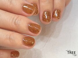 フラッシュワンカラー