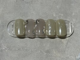 ニュアンスDesign〈定額〉