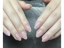 定額シンプルオフィス ピンク