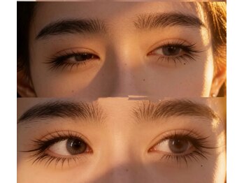 アイグロス(Eye Gloss)/