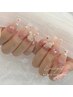＼*持ち込み可◎*／《5/16.17限定》Hand10本フルオーダー¥9900→¥8800