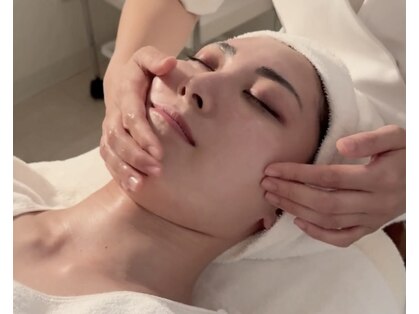 ポーラ Smile店(POLA)の写真
