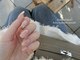 ペネイル 神戸(Penails)の写真