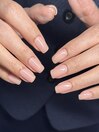 Maika担当 @ma_ika_nail