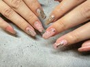 ★定額¥9500コース★