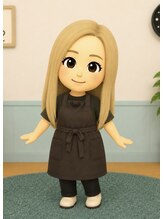福屋。 熊本南店 ハラ