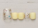 玉手箱 ￥4990