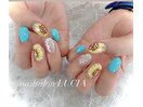 Nail Salon LUCIA