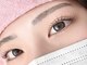 ココ バイ ジル アイラッシュ(CoCo by JILL eyelash)の写真/貴方だけのオーダーメイド施術で理想の目元に♪【似合わせラッシュリフト(まつげパーマ)《初回》￥5500】