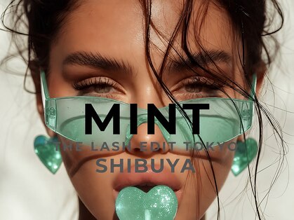 ミント 渋谷駅前店(MINT)の写真