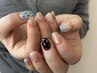 【hand】simple design ¥8,800→¥8,000