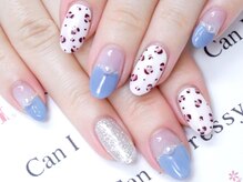 キャンアイドレッシー ヨコハマ元町店(Can I Dressy)/デザインアート